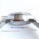 Best Replica Audemars Piguet Watches - Audemars Piguet Royal Oak Chronograph Black Watch (3)_th.jpg
